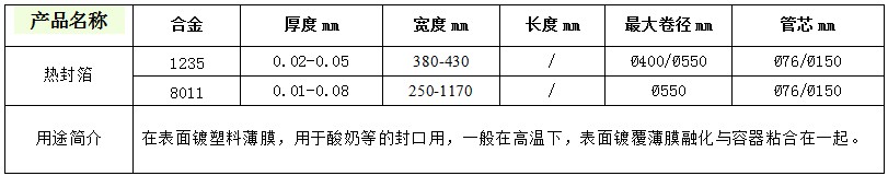 金沙(8087-js认证)娱场城-Officialwebsite